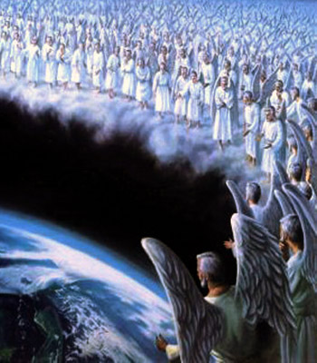 готовь себя